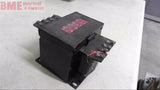 ACME ELECTRIC TA-1-81005 CONTROL TRANSFORMER 500 VA 50/60 HZ