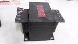 ACME ELECTRIC TA-1-81005 CONTROL TRANSFORMER 500 VA 50/60 HZ