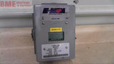 E-MON D-MON 600800 KIT KWH METER 4 WIRE 346/600 VOLTS : 50-400 HZ 800 AMPS