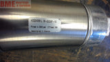 MANNESMANN AD224335 L M-20DXP-10 PNEUMATIC CYLINDER 250 PSI