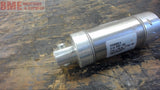 WW659680 A 01.50 DPSR 1.00 PNEUMATIC CYLINDER 250 PSI