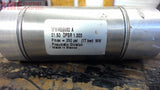 WW659680 A 01.50 DPSR 1.00 PNEUMATIC CYLINDER 250 PSI