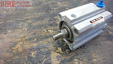 SMC NC02840-500M-XC6 PNEUMATIC CYLINDER