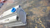 SMC NC02840-500M-XC6 PNEUMATIC CYLINDER