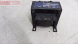 HEVI-DUTY W500 TYPE SBW TRANSFORMER 500 KVA @ 60 HZ 220/230/240-440/460/480 PR V