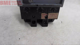 125 A 3 P CIRCUIT BREAKER  NO DATA PLATE