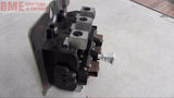 ALLEN-BRADLEY 592-E0V16 CONTROL CIRCUIT