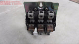 ALLEN-BRADLEY 592-E0V16 CONTROL CIRCUIT