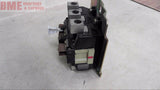 ALLEN-BRADLEY 592-E0V16 CONTROL CIRCUIT