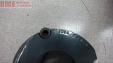 3020 Bushing 2 1/8" Bore