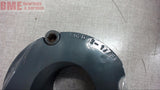 3020 Bushing 2 1/8" Bore