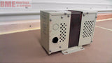 EGS SOLA CVS 23-23-125-8 TRANSFORMER INPUT : 60 HZ @ 95-130/190-260/360-520 V