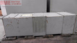 Ge 9T21B3003G22 Typ. Ml 7.50 Kva @ 60 Hz Transformer Pri. 483/460/437 V 3 Ph