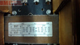 Ge 9T58B2893 0.20 Kva Transformer Type-Ip 120/240 Pri Volts, 16/32 Sec Volts