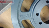 TB WOODS 5V11.6-3 SF PULLEY/SHEAVE 11.4" OD, 3 GROOVE,