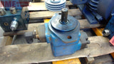 VICKERS 25V14A 1A22R HYDRAULIC VANE PUMP