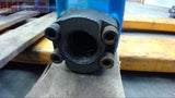 VICKERS 25V14A 1A22R HYDRAULIC VANE PUMP