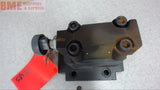 Dennison Hydraulic Valve 016-85324-0, R4Uo653310A1