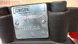 Dennison Hydraulic Valve 016-85324-0, R4Uo653310A1