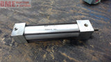 Phd Avr 1 1/8 X 4-D 02389291-01 Pneumatic Cylinder