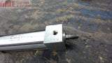 Phd Avr 1 1/8 X 4-D 02389291-01 Pneumatic Cylinder