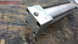 Phd Avr 1 1/8 X 4-D 02389291-01 Pneumatic Cylinder