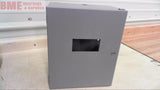 HOFFMAN L-HC302515 PANEL ENCLOSURE TYPE 4,12