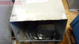 Ge 9T51B0011 1.50 Kva Single Phase Transformer 240/480 Pri, 120/240 Sec