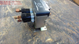 MAGNECRAFT WML35AAA-120A, RELAY, 480 VOLTS @ 35 AMP, TORQUE 35 IN-LBS