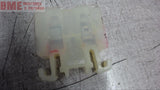 LOT OF 70+ ALLEN-BRADLEY 1492 STYLE H TERMINAL BLOCKS