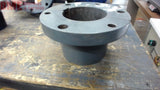 F X 3 3/8 XKF BUSHING 3-3/8" BORE