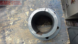 F X 3 3/8 XKF BUSHING 3-3/8" BORE