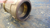 2" COMPRESSION FITTING