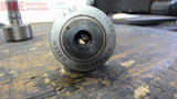 TORRINGTON NUKR35.2S STUD MOUNTED CAM FOLLOWER BEARING X.50