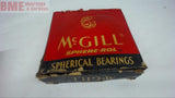 MCGILL 22215 K W33 SSSPHERICAL ROLLER BEARING