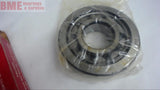 CONSOLIDATED N6-409 ROLLER BEARING