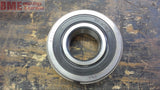 SNR 6309 SINGLE ROLL BALL BEARINGS