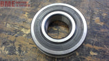 SNR 6309 SINGLE ROLL BALL BEARINGS