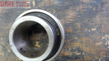 MCGILL MB 25-1 15/16 BEARING INSERT 1-15/16" BORE