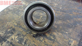 MCGILL MB 25-1 15/16 BEARING INSERT 1-15/16" BORE