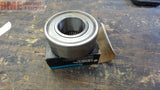 FEDERAL MOGUL BEARING COMPANY 207 S BALL BEARING