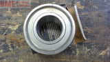 FEDERAL MOGUL BEARING COMPANY 207 S BALL BEARING