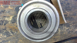 FEDERAL MOGUL BEARING COMPANY 207 S BALL BEARING