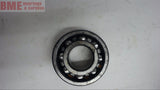 6204 NS RADIAL BALL BEARING