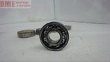 6204 NS RADIAL BALL BEARING