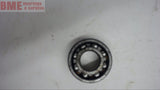 6204 NS RADIAL BALL BEARING