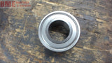 BEARING COMPANY 207 S BALL BEARING