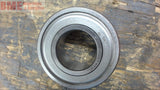 BEARING COMPANY 207 S BALL BEARING