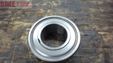 BEARING COMPANY 207 S BALL BEARING