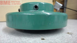 TB WOODS 8S FLANGE COUPLING 1-3/4" BORE